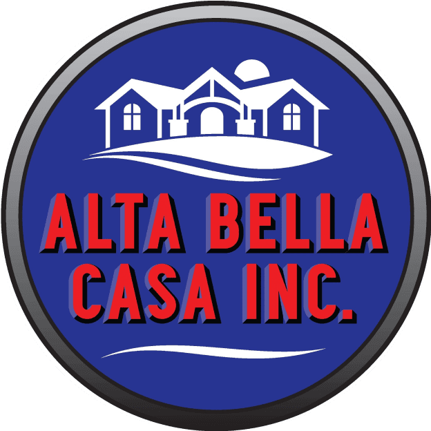 Alta Bella Casa, Inc.